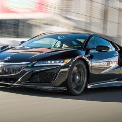 17 Best ideas about Acura Nsx Price