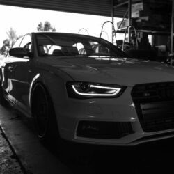 Audi s4 wallpapers Group