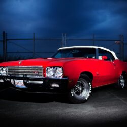 1 1965 Buick Riviera Gs HD Wallpapers
