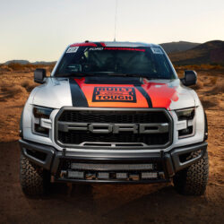 Ford raptor wallpapers Gallery