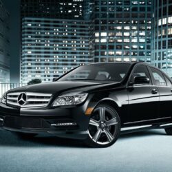 50 HD Backgrounds and Wallpapers of Mercedes Benz For Download