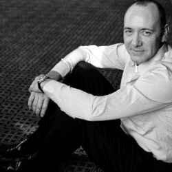 Kevin Spacey photos, pictures, stills, image, wallpapers, gallery