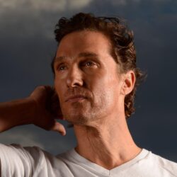 Matthew McConaughey Wallpapers Image Photos Pictures Backgrounds