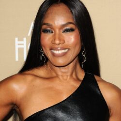 Angela Bassett Wallpapers High Quality