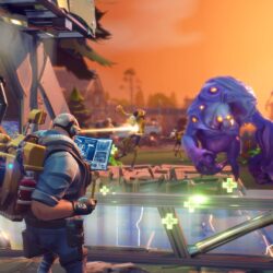 Fortnite configuration issue shows how simple Xbox