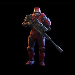 Buy XCOM: Enemy Unknown Complete Pack Steam