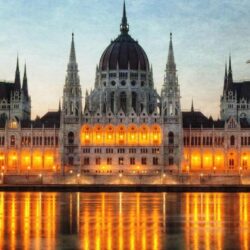 budapest parliament iPhone 6 wallpapers HD and 1080P 6 Plus Wallpapers