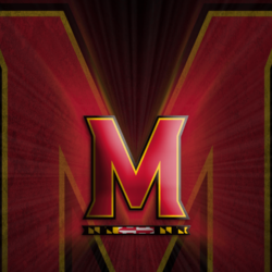 Maryland Terps Iphone Wallpapers Really Cool
