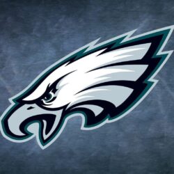 Philadelphia Eagles Wallpapers