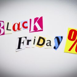 Black friday 2016 hd wallpapers image pictures free download