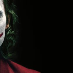 Joker 2019 Movie 8K Wallpaper, HD Movies 4K Wallpapers