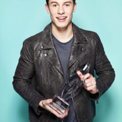 Shawn Mendes Top Pictures 2016 Full HD