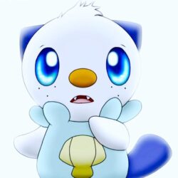 Can someone plz make me a oshawott drawing I will give a shiny to