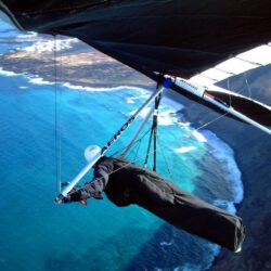 Hang Gliding wallpapers, Sports, HQ Hang Gliding pictures 4K