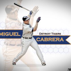 Miguel Cabrera 2014 Wallpaper. Enjoy, Tiger fans. : motorcitykitties
