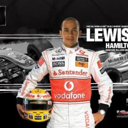 Lewis Hamilton Hd Wallpapers