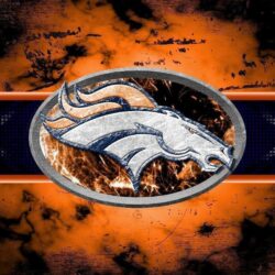 Free Denver Broncos wallpapers wallpapers