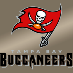 Tampa Bay Buccaneers Wallpapers Group