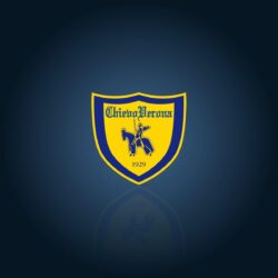 A.C. ChievoVerona HD Wallpapers