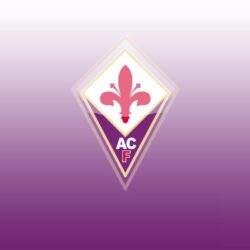 fiorentina acf wallpapers wallpaper, Football Pictures and Photos