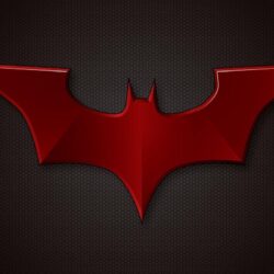 Batwoman Wallpapers by JeremyMallin