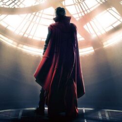 TOP 60+ 【Doctor Strange Wallpapers】Pictures And Image Free Download