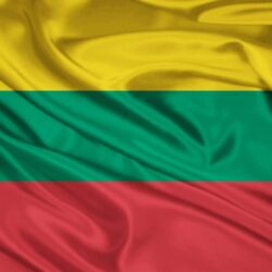 Lithuania Flag wallpapers