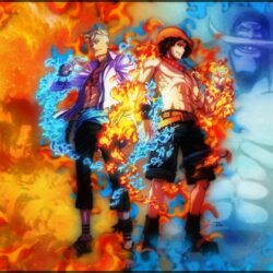 One Piece >> Free Download One Piece Wallpapers