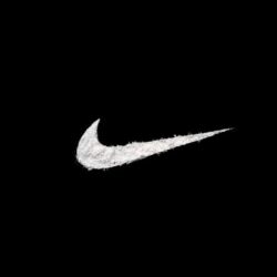 Download Free Nike Wallpapers for Iphone