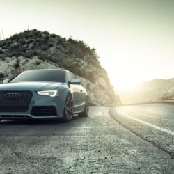 Audi S5 4K Wallpapers Download