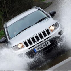 Jeep Wallpapers, Photos & Image in HD