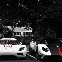 Free Download Koenigsegg Agera R Backgrounds