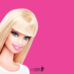 barbie pictures all download