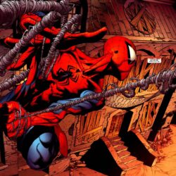 Spider man comic spiderman super hero wallpapers fantasy download