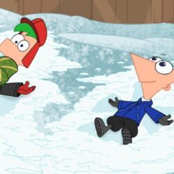 87 best ideas about Phineas and Ferb