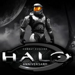 Unlimited Free Applications: Halo Custom Edition