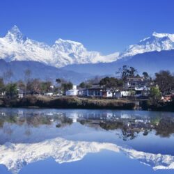 Download Free Modern Nepal The Wallpapers