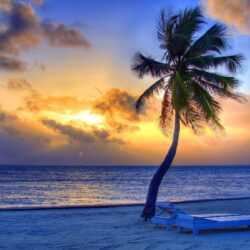 Ambergris Caye Belize Wallpapers