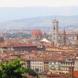 Florence Wallpapers and Backgrounds Image