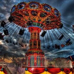 Others Carnival px – 100% Quality HD Wallpapers
