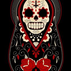 1000+ image about Day of the dead