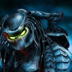 Alien vs Predator wallpapers #