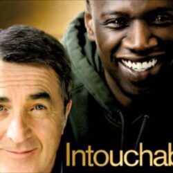 Intouchables Wallpapers Image Group