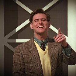 The Truman Show