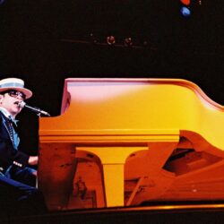 free download pictures of elton john » Download Awesome collection