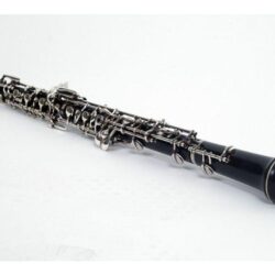 Oboe Alt buy, order or pick