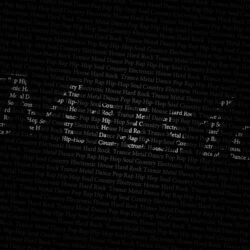 Music image Music Saves My Soul HD wallpapers and backgrounds photos