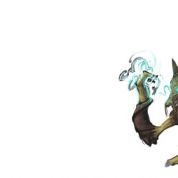 Pokemon Alakazam white backgrounds wallpapers