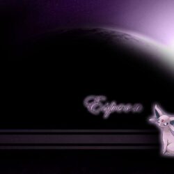 Espeon Sun Wallpapers by Wild