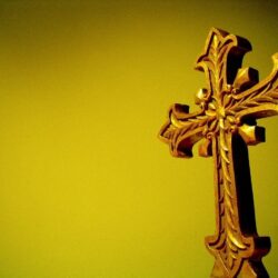 Wallpapers For > Christian Cross Pattern Backgrounds